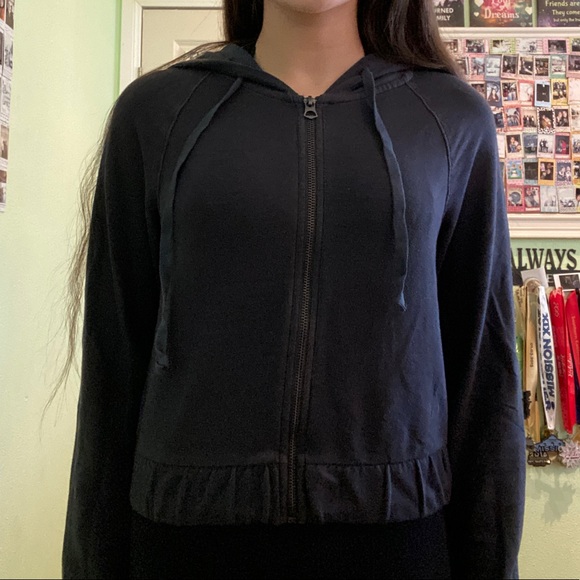 ❌SOLD❌ - Picture 6 of 7